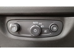 Recambio de mando luces para opel insignia b grand sport (z18) 2.0 turbo referencia OEM IAM 84215920  