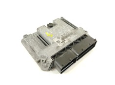 Recambio de centralita motor uce para skoda octavia ii (1z3) 1.4 tsi referencia OEM IAM 03C906016D 03C906016C 0261S04392