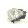 FARO IZQUIERDO 9638157980 40840509