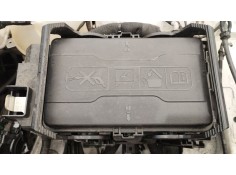 Recambio de caja reles / fusibles para opel insignia b grand sport (z18) 2.0 turbo referencia OEM IAM 39200660  