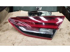 Recambio de piloto trasero derecho en porton para opel insignia b grand sport (z18) 2.0 turbo referencia OEM IAM YR00148880 2066
