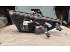 Recambio de piloto trasero derecho en porton para opel insignia b grand sport (z18) 2.0 turbo referencia OEM IAM YR00148880 2066 2