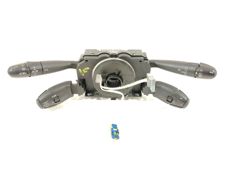 Recambio de mando luces para citroën xsara picasso (n68) 1.6 hdi referencia OEM IAM 96663044XT 12275659 