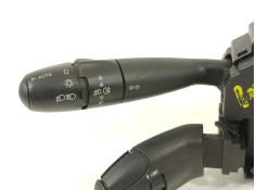 Recambio de mando luces para citroën xsara picasso (n68) 1.6 hdi referencia OEM IAM 96663044XT 12275659  2