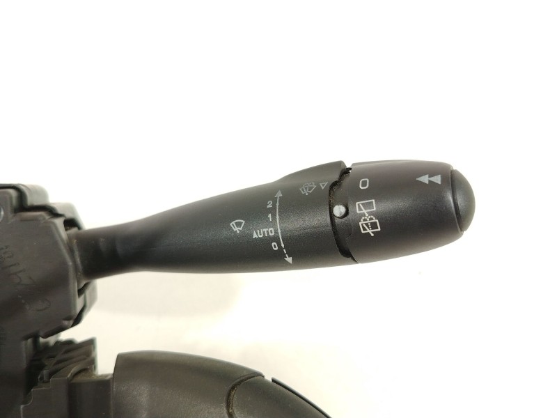 Recambio de mando luces para citroën xsara picasso (n68) 1.6 hdi referencia OEM IAM 96663044XT 12275659 