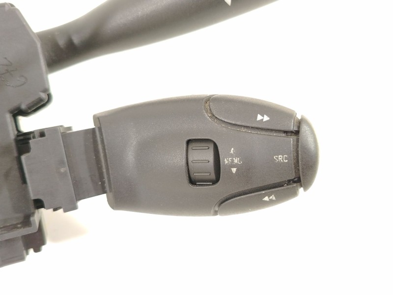 Recambio de mando luces para citroën xsara picasso (n68) 1.6 hdi referencia OEM IAM 96663044XT 12275659 