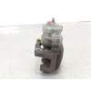 PINZA FRENO DELANTERA IZQUIERDA 4772209071 