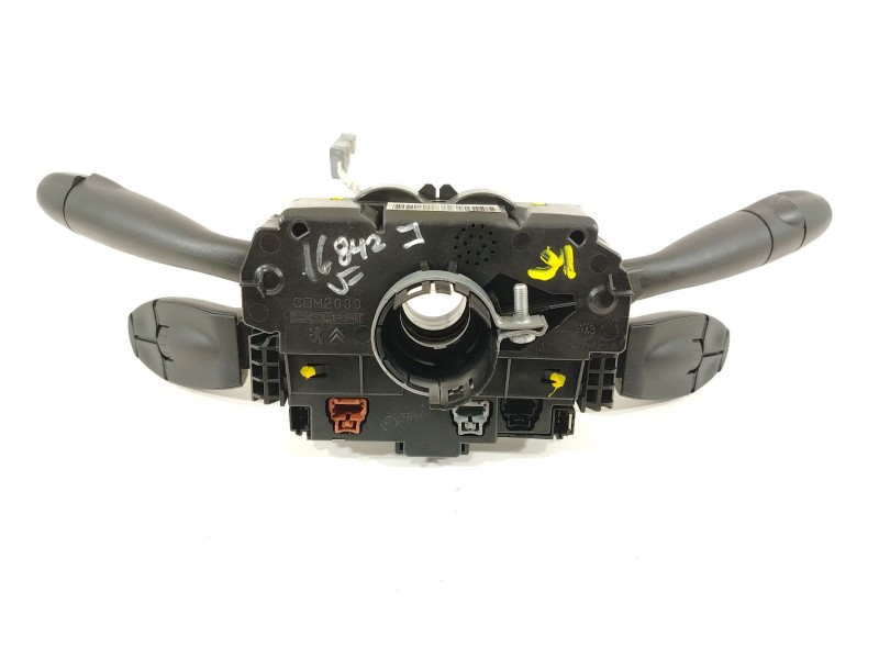 Recambio de mando luces para citroën xsara picasso (n68) 1.6 hdi referencia OEM IAM 96663044XT 12275659 