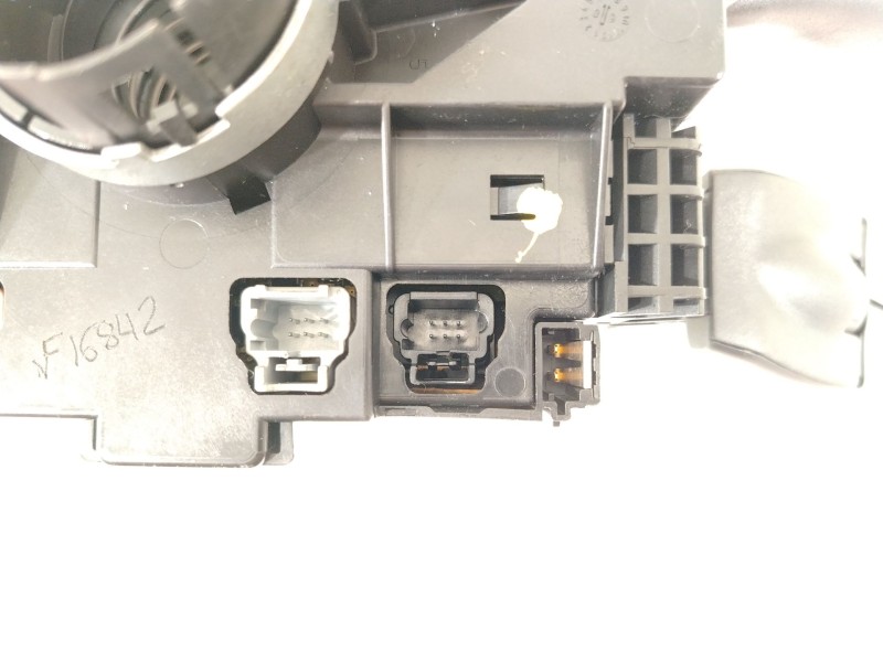 Recambio de mando luces para citroën xsara picasso (n68) 1.6 hdi referencia OEM IAM 96663044XT 12275659 