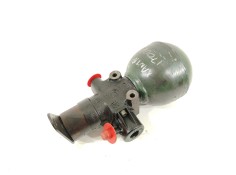 Recambio de acumulador central amortiguacion para citroën xantia (x1_, x2_) 2.0 hdi 90 referencia OEM IAM 527419 588684 