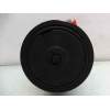 COMPRESOR AIRE ACONDICIONADO 6Q0820808F 