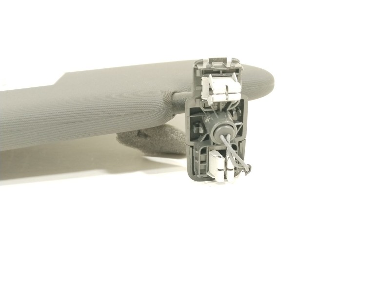 Recambio de parasol derecho para cupra leon (kl1, ku1, kug) 2.0 tsi referencia OEM IAM 5H0857552J  