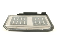 Recambio de moldura para cupra leon (kl1, ku1, kug) 2.0 tsi referencia OEM IAM 5Q1864551A  