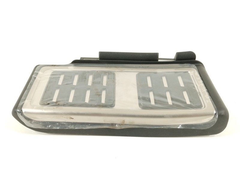 Recambio de moldura para cupra leon (kl1, ku1, kug) 2.0 tsi referencia OEM IAM 5Q1864551A  