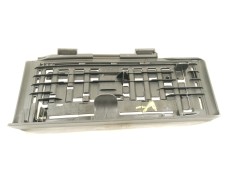 Recambio de moldura para cupra leon (kl1, ku1, kug) 2.0 tsi referencia OEM IAM 5Q1864551A   2