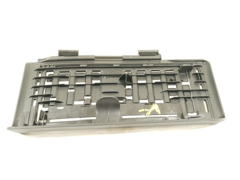 Recambio de moldura para cupra leon (kl1, ku1, kug) 2.0 tsi referencia OEM IAM 5Q1864551A  