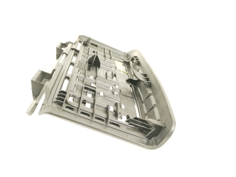 Recambio de moldura para cupra leon (kl1, ku1, kug) 2.0 tsi referencia OEM IAM 5Q1864551A  