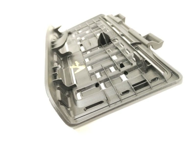 Recambio de moldura para cupra leon (kl1, ku1, kug) 2.0 tsi referencia OEM IAM 5Q1864551A  