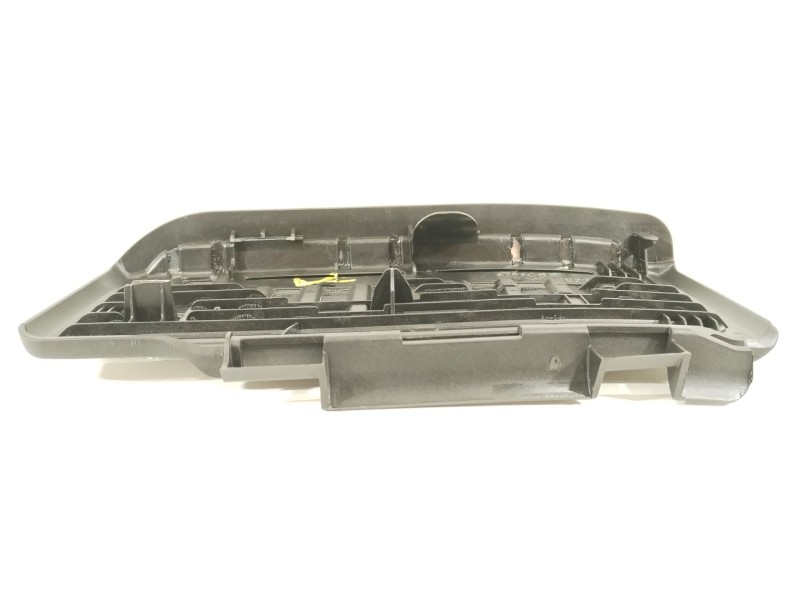 Recambio de moldura para cupra leon (kl1, ku1, kug) 2.0 tsi referencia OEM IAM 5Q1864551A  