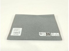 Recambio de libro instrucciones para cupra leon (kl1, ku1, kug) 2.0 tsi referencia OEM IAM 5FA012805BB   2