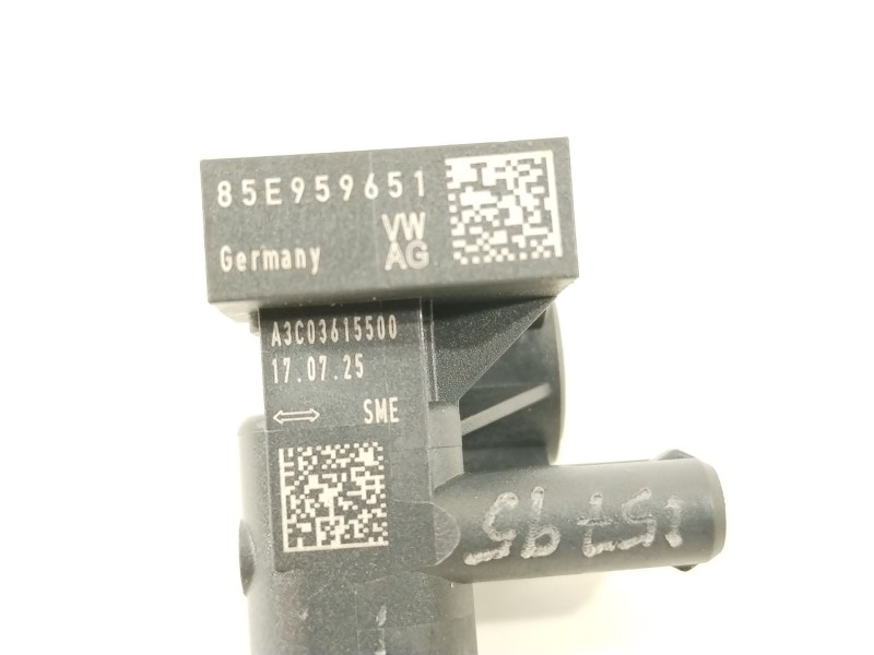 Recambio de sensor para cupra leon (kl1, ku1, kug) 2.0 tsi referencia OEM IAM 85E959651  