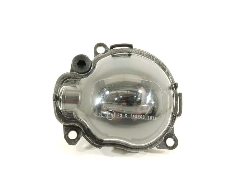 Recambio de faro antiniebla derecho para cupra leon (kl1, ku1, kug) 2.0 tsi referencia OEM IAM 6F0941700A  