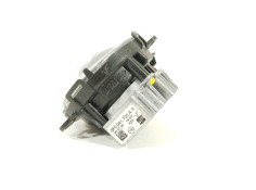 Recambio de faro antiniebla derecho para cupra leon (kl1, ku1, kug) 2.0 tsi referencia OEM IAM 6F0941700A   2