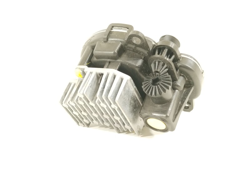 Recambio de faro antiniebla derecho para cupra leon (kl1, ku1, kug) 2.0 tsi referencia OEM IAM 6F0941700A  