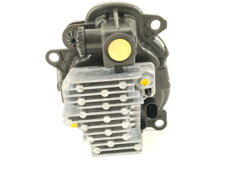 Recambio de faro antiniebla derecho para cupra leon (kl1, ku1, kug) 2.0 tsi referencia OEM IAM 6F0941700A  