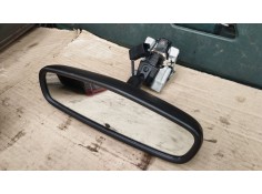 Recambio de espejo interior para opel insignia b grand sport (z18) 2.0 turbo referencia OEM IAM 13540311  