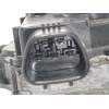 MOTOR LIMPIA DELANTERO 3811052R00 1593008120 
