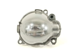 Recambio de faro antiniebla izquierdo para cupra leon (kl1, ku1, kug) 2.0 tsi referencia OEM IAM 6F0941699A  