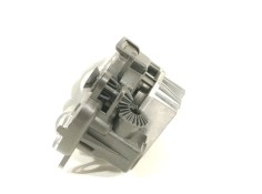 Recambio de faro antiniebla izquierdo para cupra leon (kl1, ku1, kug) 2.0 tsi referencia OEM IAM 6F0941699A   2