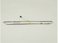 Recambio de moldura para cupra leon (kl1, ku1, kug) 2.0 tsi referencia OEM IAM 578947417   2