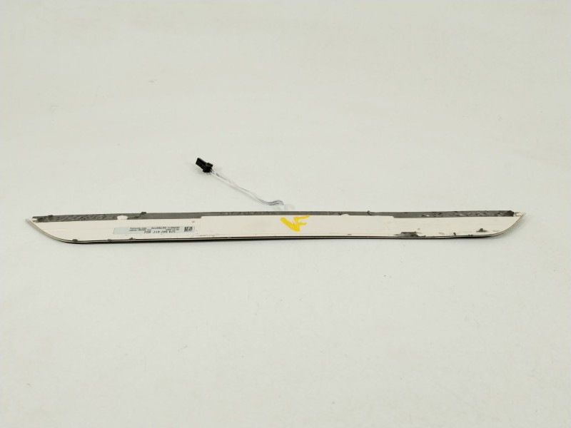 Recambio de moldura para cupra leon (kl1, ku1, kug) 2.0 tsi referencia OEM IAM 578947417  