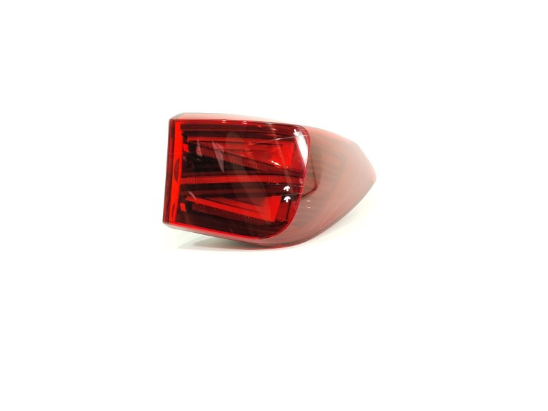 Recambio de piloto trasero derecho para cupra leon (kl1, ku1, kug) 2.0 tsi referencia OEM IAM 5FA945208D  