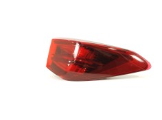 Recambio de piloto trasero derecho para cupra leon (kl1, ku1, kug) 2.0 tsi referencia OEM IAM 5FA945208D  