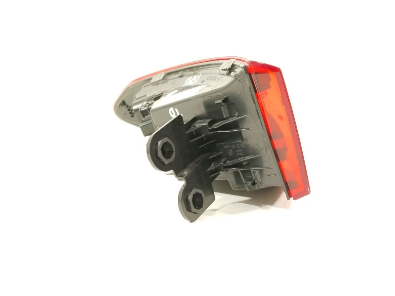 Recambio de piloto trasero derecho para cupra leon (kl1, ku1, kug) 2.0 tsi referencia OEM IAM 5FA945208D  