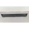 PARAGOLPES TRASERO 850140203R 