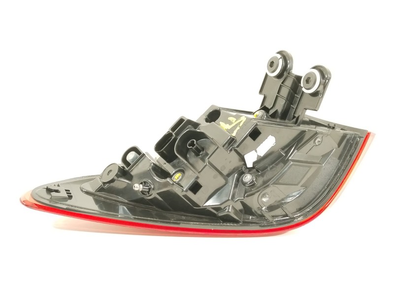 Recambio de piloto trasero derecho para cupra leon (kl1, ku1, kug) 2.0 tsi referencia OEM IAM 5FA945208D  