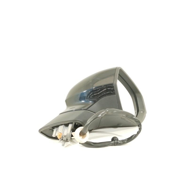 Recambio de retrovisor derecho para cupra leon (kl1, ku1, kug) 2.0 tsi referencia OEM IAM 5FB857508AJ  SA0014023