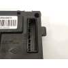 MODULO ELECTRONICO 284B18663R 