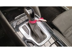 Recambio de palanca cambio para opel insignia b grand sport (z18) 2.0 turbo referencia OEM IAM 84853271 13487291 