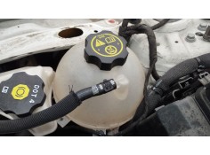 Recambio de deposito expansion para opel insignia b grand sport (z18) 2.0 turbo referencia OEM IAM 23386455  