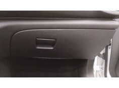 Recambio de guantera para opel insignia b grand sport (z18) 2.0 turbo referencia OEM IAM 13481041 551186240 