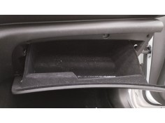 Recambio de guantera para opel insignia b grand sport (z18) 2.0 turbo referencia OEM IAM 13481041 551186240  2