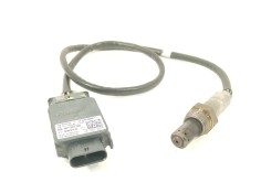 Recambio de sonda lambda para volkswagen caddy v furgoneta/monovolumen (sba, sbh) 2.0 tdi bmt referencia OEM IAM 05L907807DG 028