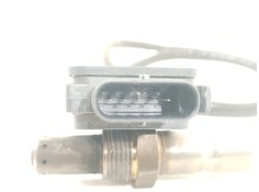 Recambio de sonda lambda para volkswagen caddy v furgoneta/monovolumen (sba, sbh) 2.0 tdi bmt referencia OEM IAM 05L907807DG 028 2