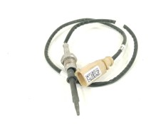 Recambio de sensor para volkswagen caddy v furgoneta/monovolumen (sba, sbh) 2.0 tdi bmt referencia OEM IAM 05L906088AK  