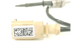 Recambio de sensor para volkswagen caddy v furgoneta/monovolumen (sba, sbh) 2.0 tdi bmt referencia OEM IAM 05L906088AK   2